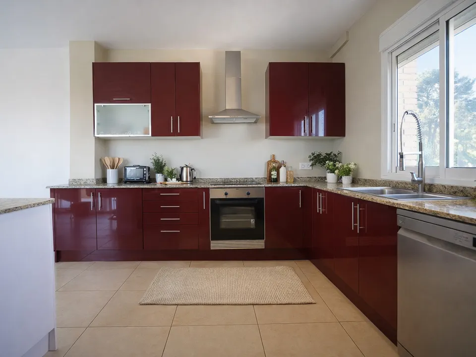 Villa i Salou, Tarragona - foto 3